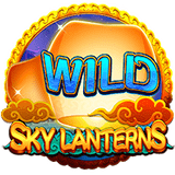 RTP CQ9 goodgaming138