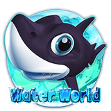 RTP CQ9 goodgaming138