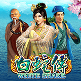 RTP joker goodgaming138