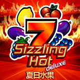 RTP joker goodgaming138