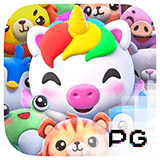 RTP pgsoft goodgaming138