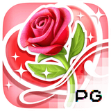 RTP pgsoft goodgaming138