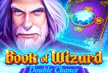 RTP quickspin goodgaming138